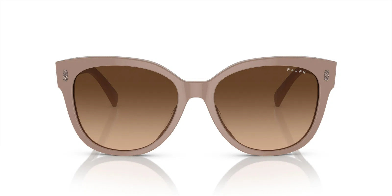 Ralph 5305U Sunglasses - view 9